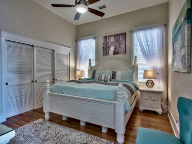 Destin Home 915338 Destin Home 915338
