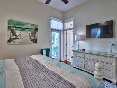 Destin Home 915338 Destin Home 915338