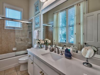 Destin Home 915338 Destin Home 915338