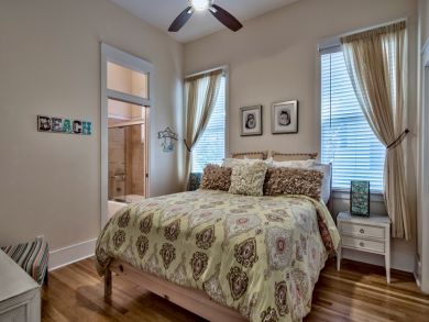 Destin Home 915338 Destin Home 915338