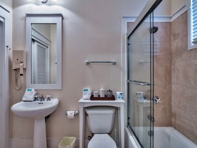 Destin Home 915338 Destin Home 915338