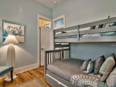 Destin Home 915338 Destin Home 915338
