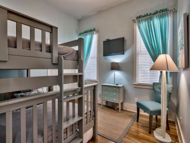 Destin Home 915338 Destin Home 915338