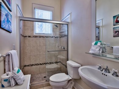 Destin Home 915338 Destin Home 915338