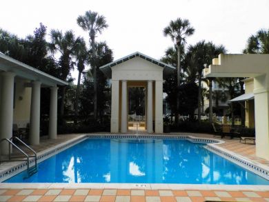 Destin Home 915338 Destin Home 915338