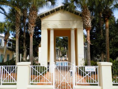 Destin Home 915338 Destin Home 915338