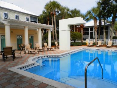 Destin Home 915338 Destin Home 915338