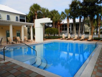 Destin Home 915338 Destin Home 915338
