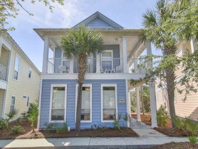Destin Home 915339 Destin Home 915339