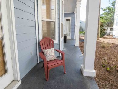 Destin Home 915339 Destin Home 915339