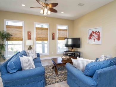 Destin Home 915339 Destin Home 915339