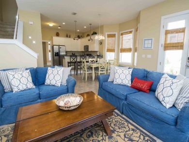 Destin Home 915339 Destin Home 915339