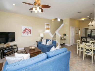 Destin Home 915339 Destin Home 915339