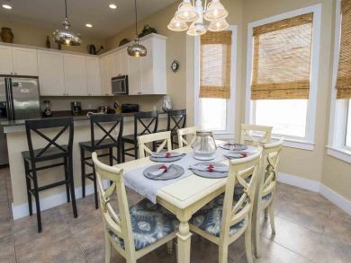 Destin Home 915339 Destin Home 915339