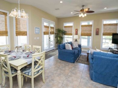 Destin Home 915339 Destin Home 915339