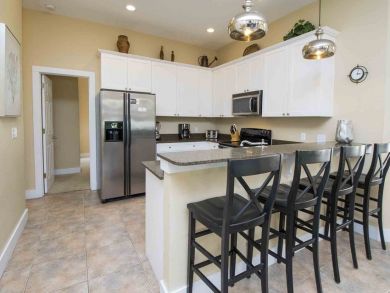 Destin Home 915339 Destin Home 915339