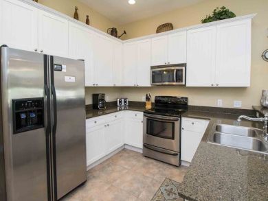 Destin Home 915339 Destin Home 915339