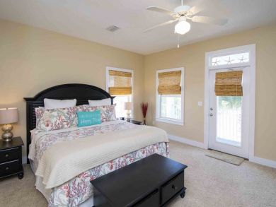 Destin Home 915339 Destin Home 915339