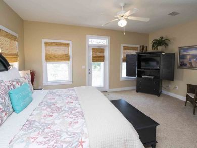 Destin Home 915339 Destin Home 915339