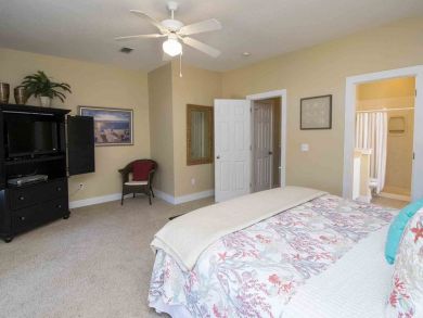 Destin Home 915339 Destin Home 915339