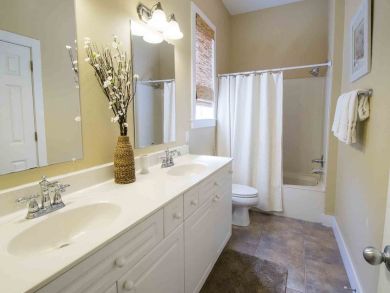 Destin Home 915339 Destin Home 915339