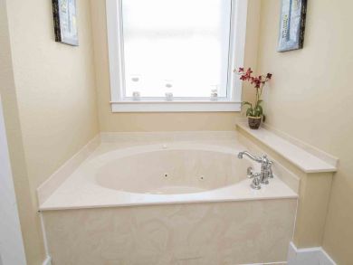 Destin Home 915339 Destin Home 915339