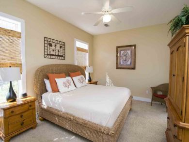 Destin Home 915339 Destin Home 915339