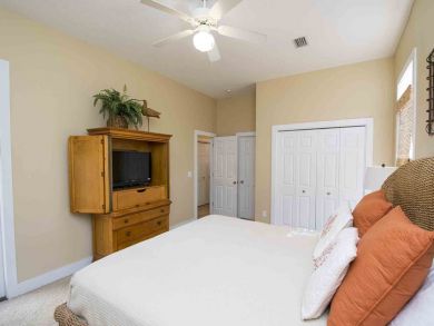 Destin Home 915339 Destin Home 915339