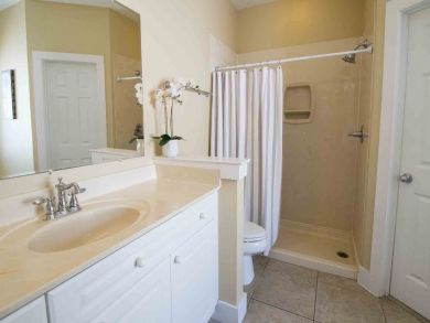 Destin Home 915339 Destin Home 915339