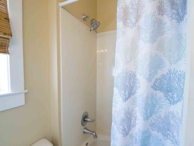 Destin Home 915339 Destin Home 915339