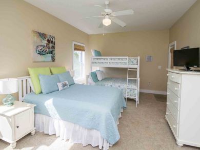 Destin Home 915339 Destin Home 915339