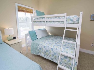 Destin Home 915339 Destin Home 915339