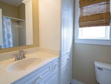 Destin Home 915339 Destin Home 915339