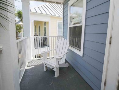 Destin Home 915339 Destin Home 915339