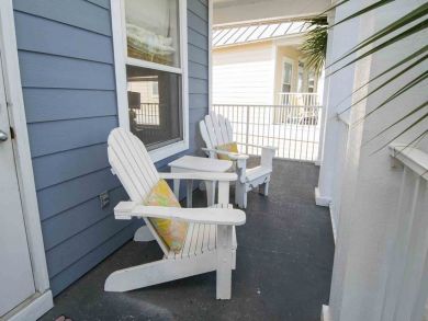 Destin Home 915339 Destin Home 915339