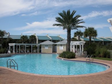 Destin Home 915339 Destin Home 915339