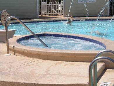 Destin Home 915339 Destin Home 915339