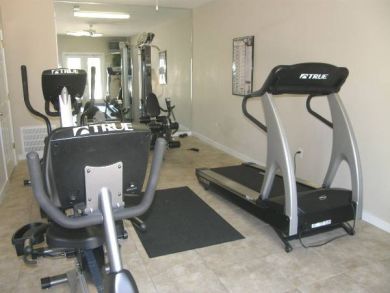 Destin Home 915339 Destin Home 915339