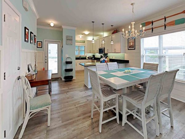 Charming Vacation Home in Destin Close to the Beach