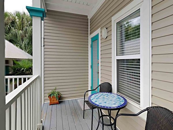 Charming Vacation Home in Destin Close to the Beach