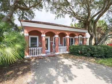 Destin Home 915341