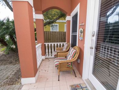 Destin Home 915341
