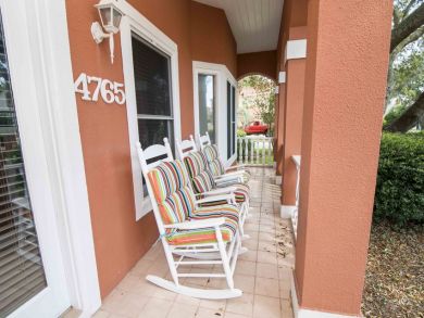 Destin Home 915341