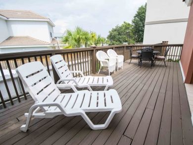 Destin Home 915341