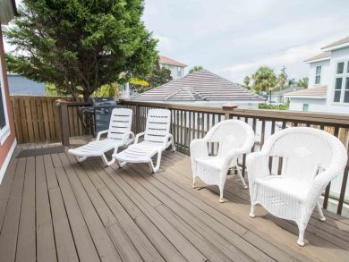 Destin Home 915341