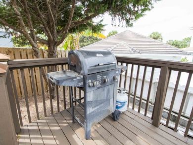 Destin Home 915341