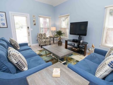 Destin Home 915341