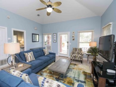 Destin Home 915341