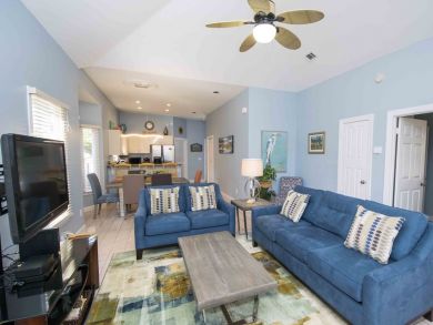 Destin Home 915341