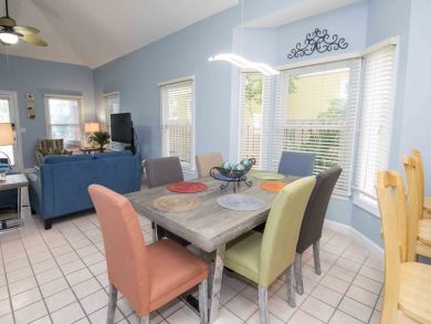 Destin Home 915341